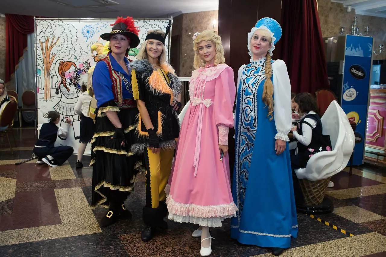 Смотреть фотографию